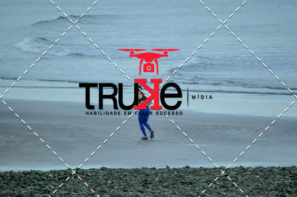 Buy your photos of the eventDESAFIO DO JACAR  Jeri Beach Run Brasil on Fotop