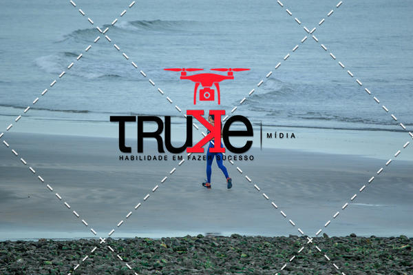 Buy your photos of the eventDESAFIO DO JACAR  Jeri Beach Run Brasil on Fotop