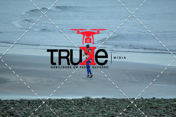 Buy your photos of the eventDESAFIO DO JACAR  Jeri Beach Run Brasil on Fotop
