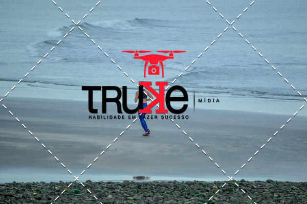 Buy your photos of the eventDESAFIO DO JACAR  Jeri Beach Run Brasil on Fotop