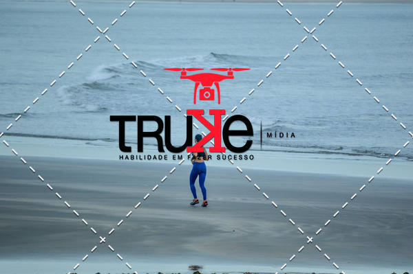 Buy your photos of the eventDESAFIO DO JACAR  Jeri Beach Run Brasil on Fotop