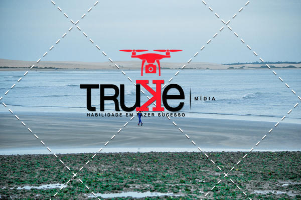 Buy your photos of the eventDESAFIO DO JACAR  Jeri Beach Run Brasil on Fotop