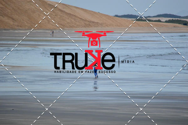 Buy your photos of the eventDESAFIO DO JACAR  Jeri Beach Run Brasil on Fotop