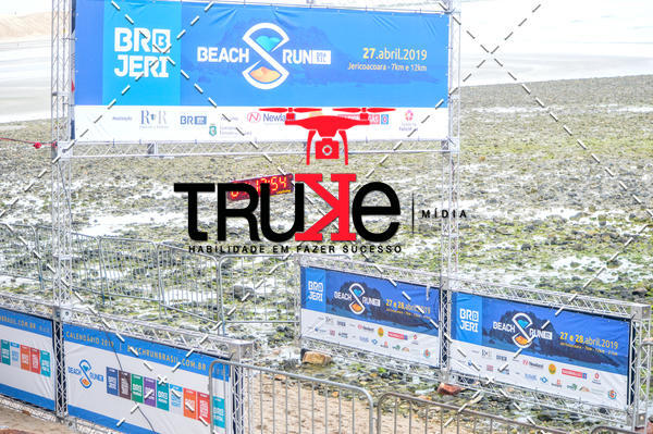 Buy your photos of the eventDESAFIO DO JACAR  Jeri Beach Run Brasil on Fotop