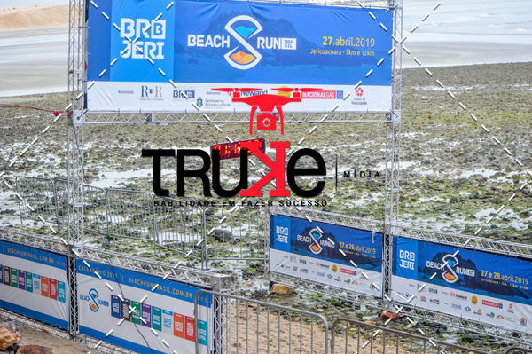 Buy your photos of the eventDESAFIO DO JACAR  Jeri Beach Run Brasil on Fotop