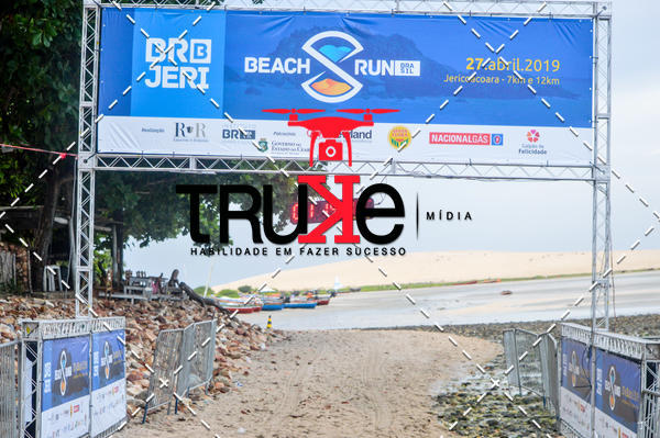 Buy your photos of the eventDESAFIO DO JACAR  Jeri Beach Run Brasil on Fotop