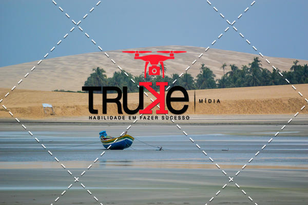 Buy your photos of the eventDESAFIO DO JACAR  Jeri Beach Run Brasil on Fotop