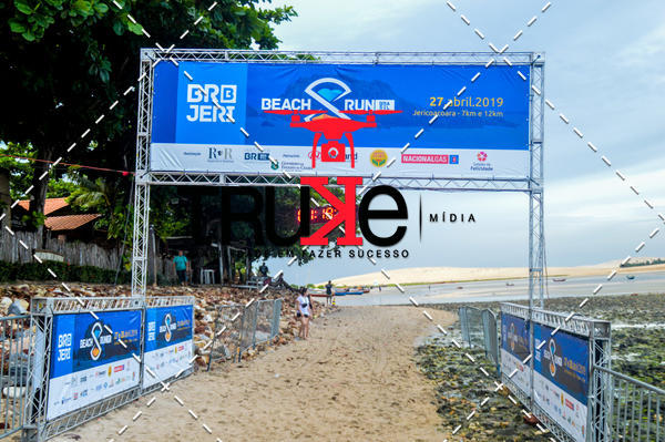 Buy your photos of the eventDESAFIO DO JACAR  Jeri Beach Run Brasil on Fotop