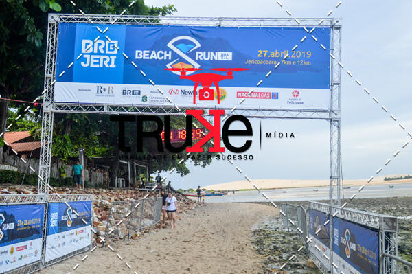 Buy your photos of the eventDESAFIO DO JACAR  Jeri Beach Run Brasil on Fotop