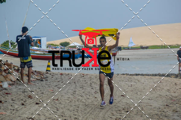 Buy your photos of the eventDESAFIO DO JACAR  Jeri Beach Run Brasil on Fotop
