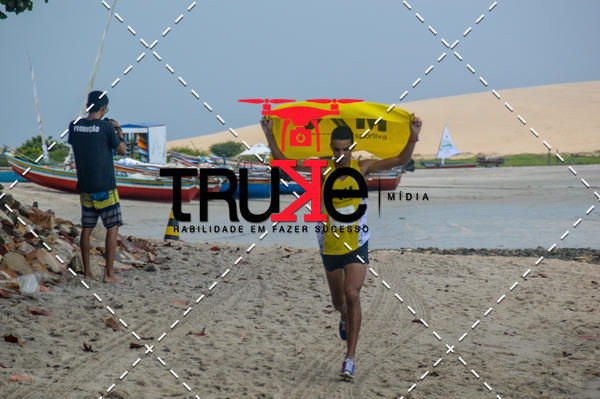 Buy your photos of the eventDESAFIO DO JACAR  Jeri Beach Run Brasil on Fotop