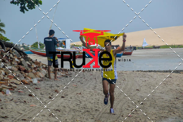 Buy your photos of the eventDESAFIO DO JACAR  Jeri Beach Run Brasil on Fotop