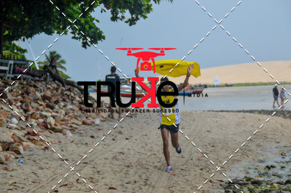 Buy your photos of the eventDESAFIO DO JACAR  Jeri Beach Run Brasil on Fotop