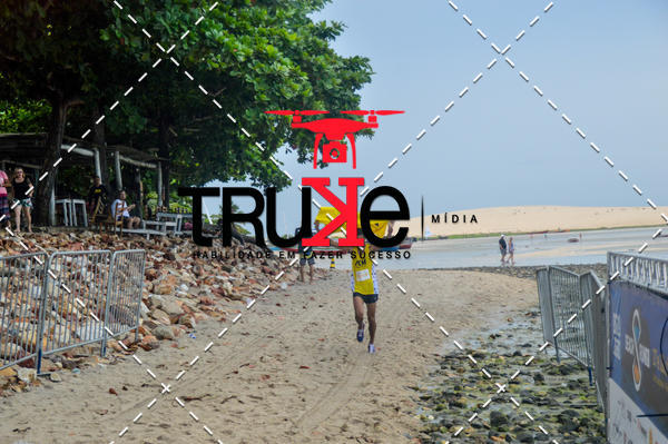 Buy your photos of the eventDESAFIO DO JACAR  Jeri Beach Run Brasil on Fotop