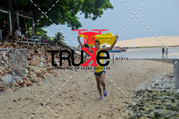 Buy your photos of the eventDESAFIO DO JACAR  Jeri Beach Run Brasil on Fotop