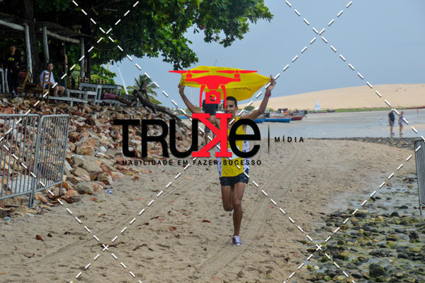 Buy your photos of the eventDESAFIO DO JACAR  Jeri Beach Run Brasil on Fotop