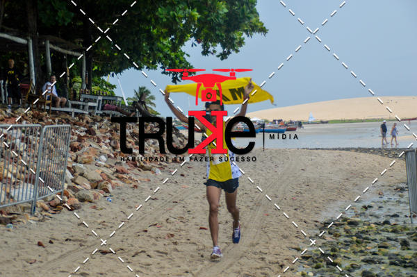 Buy your photos of the eventDESAFIO DO JACAR  Jeri Beach Run Brasil on Fotop
