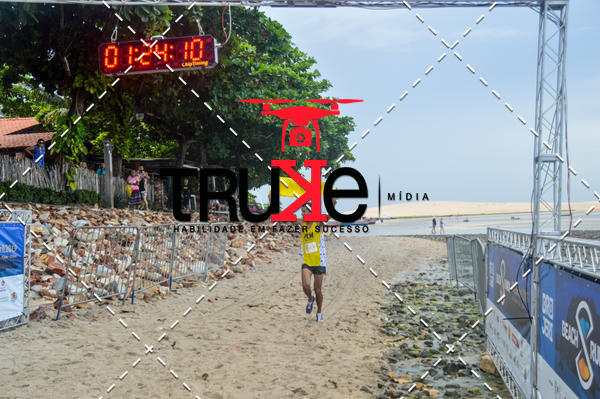 Buy your photos of the eventDESAFIO DO JACAR  Jeri Beach Run Brasil on Fotop