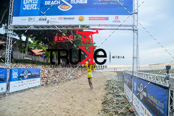 Buy your photos of the eventDESAFIO DO JACAR  Jeri Beach Run Brasil on Fotop