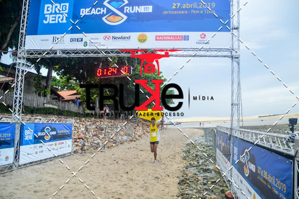 Buy your photos of the eventDESAFIO DO JACAR  Jeri Beach Run Brasil on Fotop