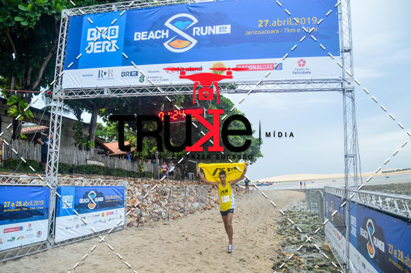 Buy your photos of the eventDESAFIO DO JACAR  Jeri Beach Run Brasil on Fotop