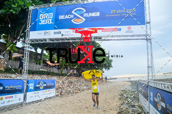 Buy your photos of the eventDESAFIO DO JACAR  Jeri Beach Run Brasil on Fotop