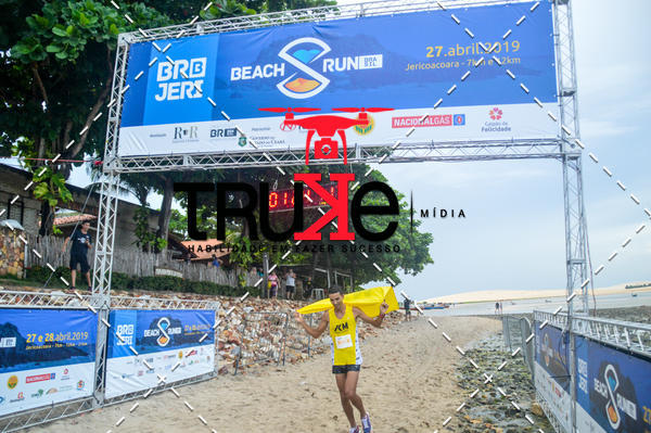 Buy your photos of the eventDESAFIO DO JACAR  Jeri Beach Run Brasil on Fotop