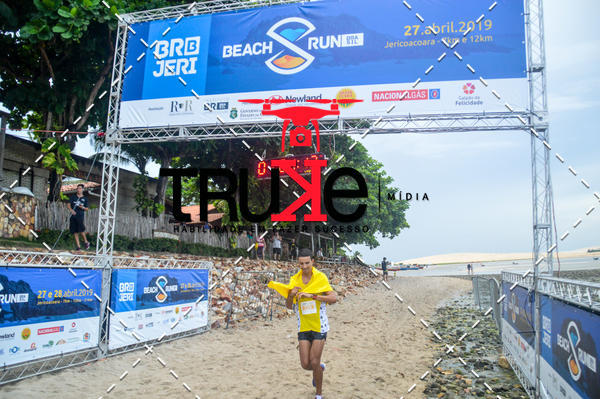 Buy your photos of the eventDESAFIO DO JACAR  Jeri Beach Run Brasil on Fotop