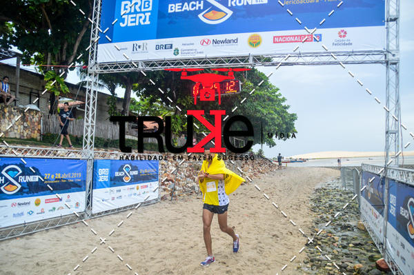 Buy your photos of the eventDESAFIO DO JACAR  Jeri Beach Run Brasil on Fotop