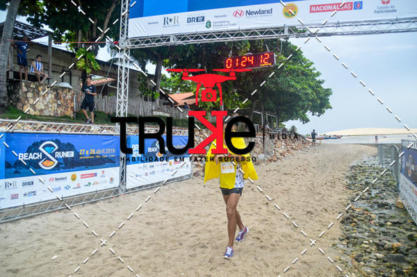 Buy your photos of the eventDESAFIO DO JACAR  Jeri Beach Run Brasil on Fotop