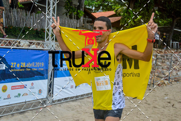 Buy your photos of the eventDESAFIO DO JACAR  Jeri Beach Run Brasil on Fotop