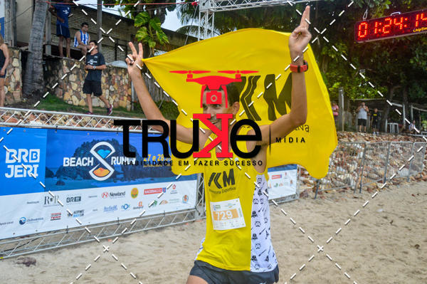 Buy your photos of the eventDESAFIO DO JACAR  Jeri Beach Run Brasil on Fotop