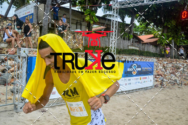 Buy your photos of the eventDESAFIO DO JACAR  Jeri Beach Run Brasil on Fotop