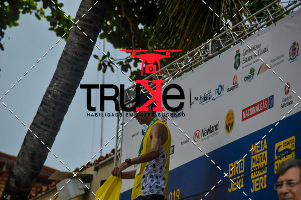 Buy your photos of the eventDESAFIO DO JACAR  Jeri Beach Run Brasil on Fotop