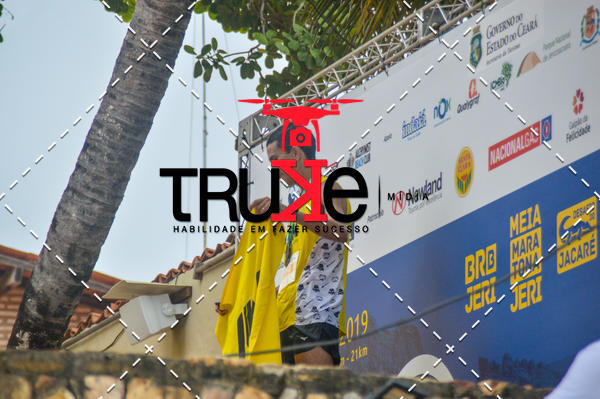 Buy your photos of the eventDESAFIO DO JACAR  Jeri Beach Run Brasil on Fotop