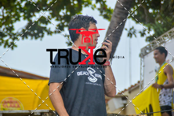 Buy your photos of the eventDESAFIO DO JACAR  Jeri Beach Run Brasil on Fotop