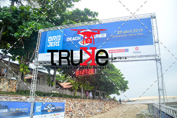 Buy your photos of the eventDESAFIO DO JACAR  Jeri Beach Run Brasil on Fotop