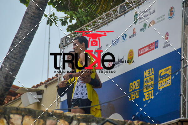 Buy your photos of the eventDESAFIO DO JACAR  Jeri Beach Run Brasil on Fotop