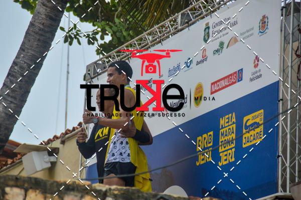 Buy your photos of the eventDESAFIO DO JACAR  Jeri Beach Run Brasil on Fotop