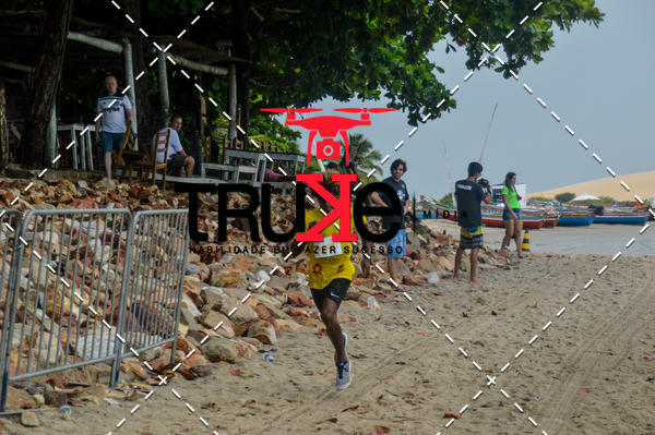 Buy your photos of the eventDESAFIO DO JACAR  Jeri Beach Run Brasil on Fotop