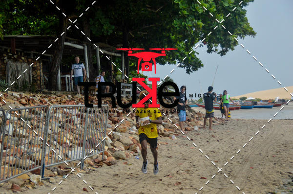 Buy your photos of the eventDESAFIO DO JACAR  Jeri Beach Run Brasil on Fotop