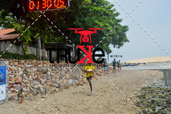 Buy your photos of the eventDESAFIO DO JACAR  Jeri Beach Run Brasil on Fotop