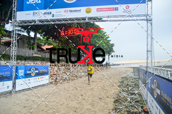 Buy your photos of the eventDESAFIO DO JACAR  Jeri Beach Run Brasil on Fotop