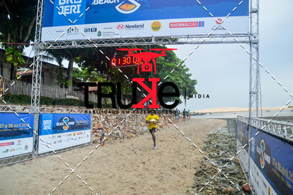 Buy your photos of the eventDESAFIO DO JACAR  Jeri Beach Run Brasil on Fotop