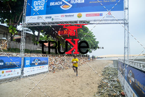 Buy your photos of the eventDESAFIO DO JACAR  Jeri Beach Run Brasil on Fotop