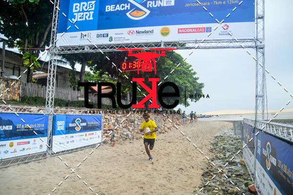 Buy your photos of the eventDESAFIO DO JACAR  Jeri Beach Run Brasil on Fotop