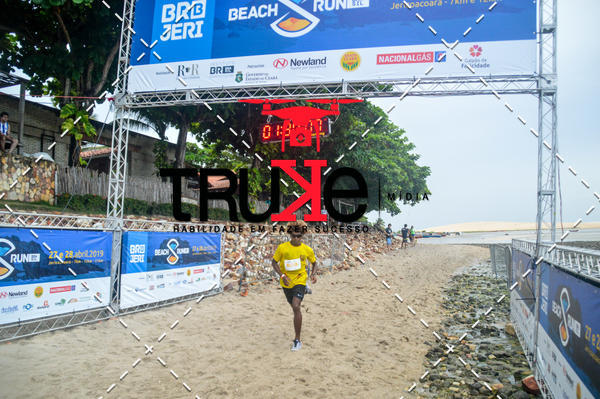 Buy your photos of the eventDESAFIO DO JACAR  Jeri Beach Run Brasil on Fotop