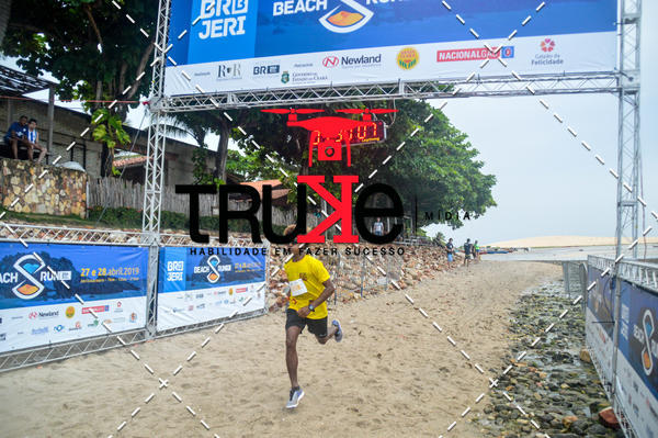 Buy your photos of the eventDESAFIO DO JACAR  Jeri Beach Run Brasil on Fotop