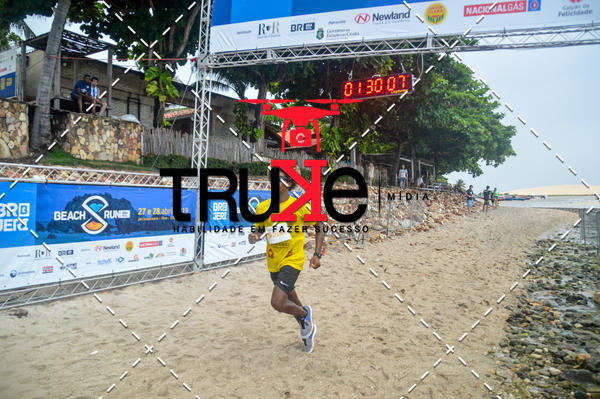 Buy your photos of the eventDESAFIO DO JACAR  Jeri Beach Run Brasil on Fotop