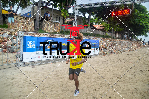Buy your photos of the eventDESAFIO DO JACAR  Jeri Beach Run Brasil on Fotop